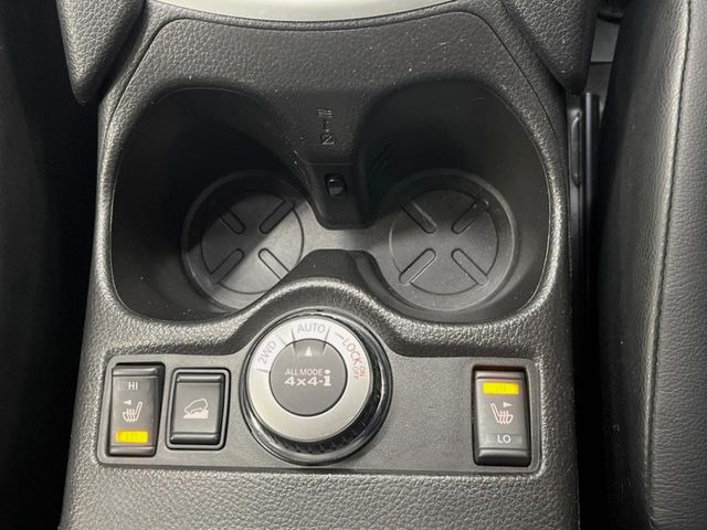 �y�_�E���q���A�V�X�g�z�}�ȍ⓹������Ƃ��Ɏ����Ńu���[�L�𐧌�A���̒ᑬ�x��ۂ��܂��B�ᓹ�∫�H�ȂǊ���₷���H�ʂ̉����ł��^�C�������b�N���Ȃ�������S!�n���h������ɏW���ł��܂�!