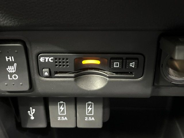 �yETC�z�������H�̗��������X�g���X�Ȃ��ʉ�!�b��̃X�|�b�g��T�[�r�X�G���A�ɑ����u�X�}�[�gIC�v���p���͕K�{�̃A�C�e���ł��B���X�ŃZ�b�g�A�b�v�����{�A���[�ԓ������炷���ɂ����p���������܂�!