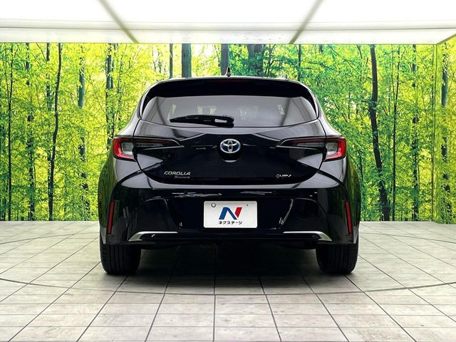 ���S�̍Œ�10�N�E���s�������ۏ�(�L��)�����p�ӁB�ۏؓ��e���[���͂������A�����_��&�I�C��������A�N�����x�̑S���E24���ԃ��[�h�T�[�r�X���t�т���Ă���܂��̂ł����S�������B