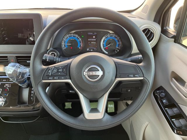 �X�e�A�����O���g�p�������Ȃ��A���ꂢ�ȏ�ԂƂȂ��Ă���܂���