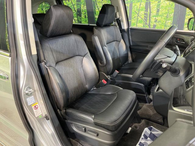 �^�]�ȃV�[�g���͎g�p�������Ȃ��A�ǍD�ȏ�ԂƂȂ��Ă��܂��B���J�Ɏg���Ă������Ƃ��悭�킩��܂��ˁB