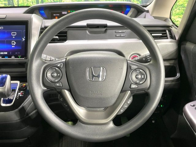 �X�e�A�����O���g�p�������Ȃ��A���ꂢ�ȏ�ԂƂȂ��Ă���܂���