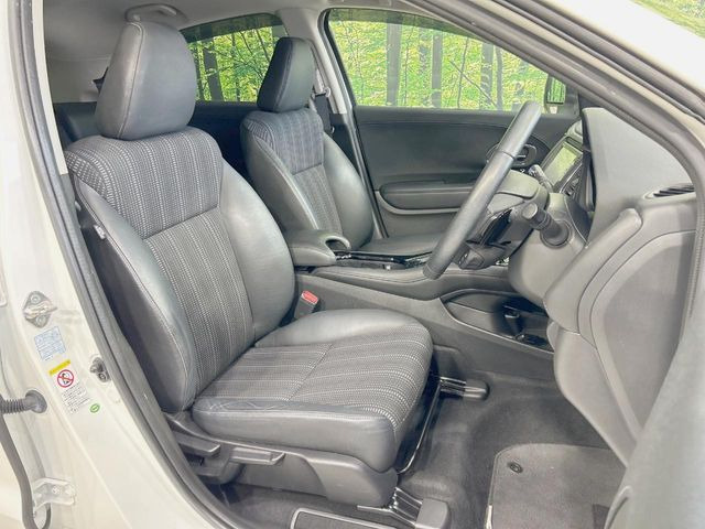 �^�]�Ȃ܂��ɂ͏\���ȃX�y�[�X������A�啿�ȕ��ł��������^�]���Ă�����������ł��B