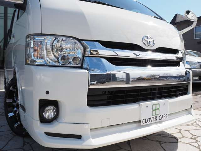 ���X�̃X�}�z�p�y�[�W���������܂���������y���A���₷���ł���!�g�b�v��ʂɃV���[�g�J�b�g��u�����Ƃ��\�ł����A�h���X�͂�����&rArr; http://clover-cars.spcar.jp