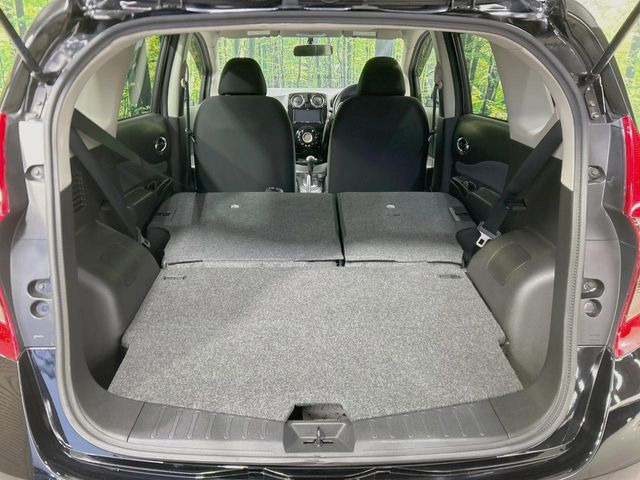 ��Ȃ��i�[����ƁA���ꂾ���̍L����!�V�[���ɍ��킹���V�[�g�A�����W�ŁA�傫�ȉו����ςނ��Ƃ��o���܂���