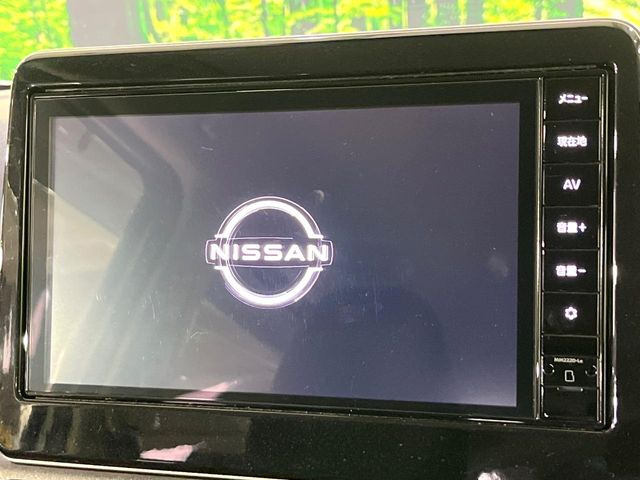 デイズハイウェイスター Gターボ プロパイロットエディション