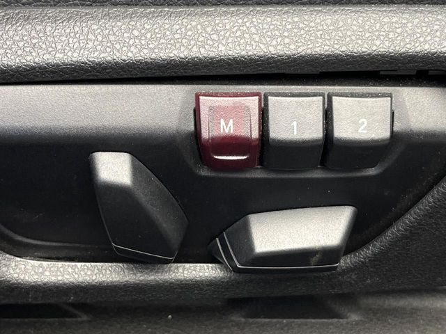 ���������[�t���p���[�V�[�g:���Ȃ��ɍ��킹���V�[�g�|�W�V������2�܂œo�^�\!�t���p���[�V�[�g��������Ȓ������y�X�􂨍D�݂̃V�[�g�|�W�V�����ŁA�X�g���X�Ȃ��h���C�u�����y���݂��������B