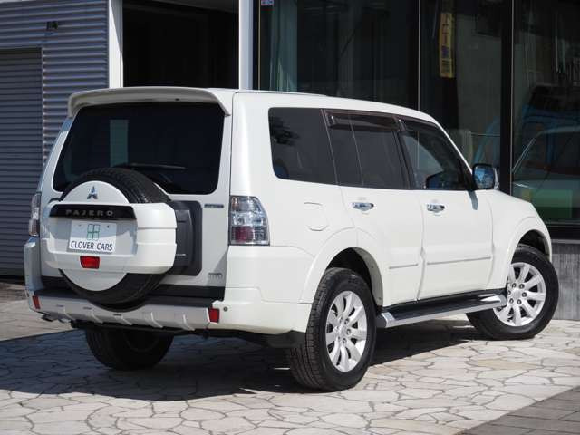 ���V��̍ۂł��A���邭�g�����K���[�W���������܂��̂ŁA�������Ƃ��������܂���