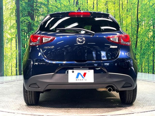 ���S�̍Œ�10�N�E���s�������ۏ�(�L��)�����p�ӁB�ۏؓ��e���[���͂������A�����_��&�I�C��������A�N�����x�̑S���E24���ԃ��[�h�T�[�r�X���t�т���Ă���܂��̂ł����S�������B