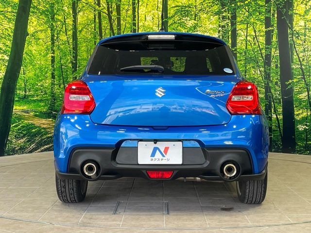 ���S�̍Œ�10�N�E���s�������ۏ�(�L��)�����p�ӁB�ۏؓ��e���[���͂������A�����_��&�I�C��������A�N�����x�̑S���E24���ԃ��[�h�T�[�r�X���t�т���Ă���܂��̂ł����S�������B