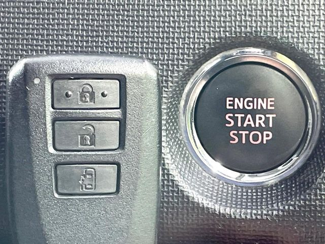 �y�X�}�[�g�L�[�z�J�o����|�P�b�g�ɓ��ꂽ�܂܂ł��h�A�̎{���E�������\�ȃX�}�[�g�L�[�𑕔��B�G���W���̃I���E�I�t�����J�M�����o���K�v����������Ƃ��Ă��֗��ł���