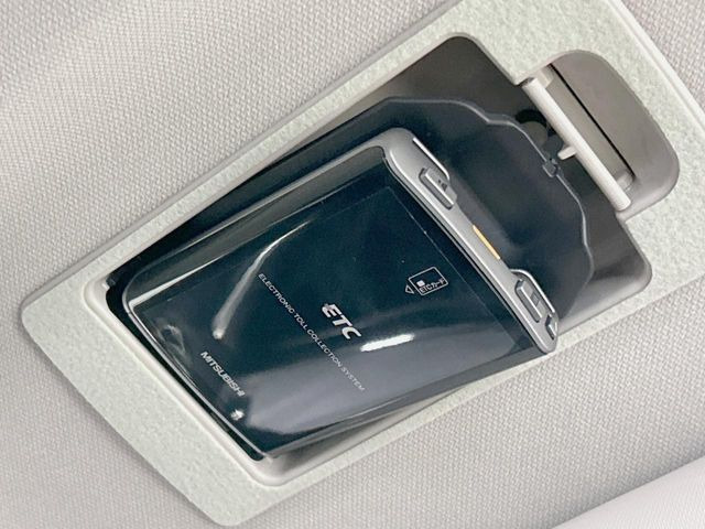 �yETC�z�������H�̗��������X�g���X�Ȃ��ʉ�!�b��̃X�|�b�g��T�[�r�X�G���A�ɑ����u�X�}�[�gIC�v���p���͕K�{�̃A�C�e���ł��B���X�ŃZ�b�g�A�b�v�����{�A���[�ԓ������炷���ɂ����p���������܂�!