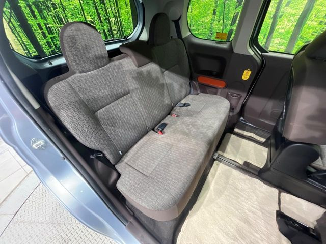 �L�X�Ƃ���2��ڃV�[�g�͋��Z���������A���S�n�����K!�F�B��Ƒ��Ƃ̂��o�����ɂ҂�����ł��B�x�r�[�V�[�g��`���C���h�V�[�g�g�p�������K�ɂ��߂�������������\���ȋ�Ԃ��m�ۂ��Ă��܂��B