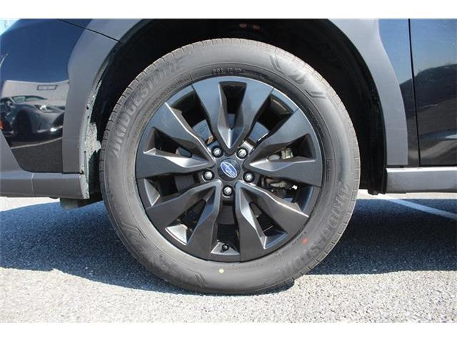 ���Ǝҗl�ւ̔̔��͂��f�肳���Ă��������܂��B�Ԍ������ԗ��̏ꍇ�́A�Ԍ����擾�������x�������z�ŕ\�����Ă���܂��B