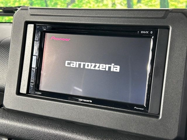 �y�f�B�X�v���C�I�[�f�B�I�z���莝���̃X�}�[�g�t�H���Ƃ̘A�g�ŁA�i�r�≹�y�Đ��ȂǊe��A�v�����g�p�\�B�X�}�z�ɋ߂����o�ł��g�����������܂���