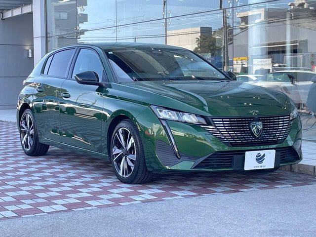 �������t�т̕ۏ؂̑��A���S�̍Œ�3�N�E���s�������ۏ�(�L��)�����p�ӁB�A���Ԃ����S���Ă��y���݂���������l�A�ۏؓ��e���[���͂������A�����_��&�I�C�������⃍�[�h�T�[�r�X���t�т��Ă���܂��B