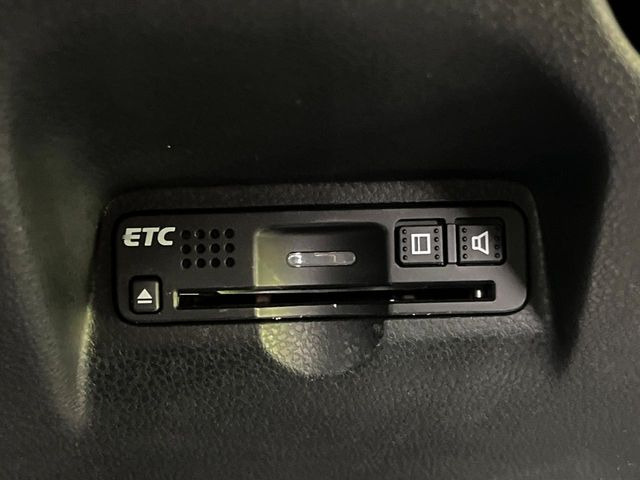 �yETC�z�������H�̗��������X�g���X�Ȃ��ʉ�!�b��̃X�|�b�g��T�[�r�X�G���A�ɑ����u�X�}�[�gIC�v���p���͕K�{�̃A�C�e���ł��B���X�ŃZ�b�g�A�b�v�����{�A���[�ԓ������炷���ɂ����p���������܂�!