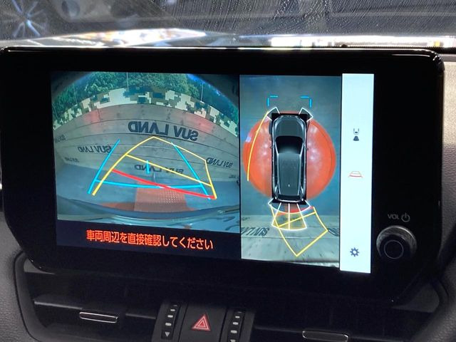 �y�p�m���~�b�N�r���[���j�^�[�z��p�̃J�����ɂ��A�ォ�猩���낵���悤�Ȏ��_��360�x�N���}�̎��͂��m�F���邱�Ƃ��ł��܂������p�������m�F���₷���A�����ꏊ�ł̐؂�Ԃ��⒓�Ԃ��X���[�Y�ɍs���܂��B