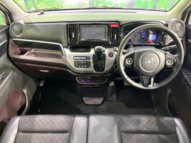 �O���[�v���݌ɐ���30,000��!!�S���̌n��X���烁�[�J�[�E�Ԏ��킸���Љ�o����̂ŁA���Ȃ��Ƀs�b�^���̂��Ԃ�������͂��ł���܂��͂��₢���킹��������