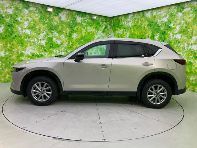 CX-52.2 XD レトロスポーツエディション 4WD