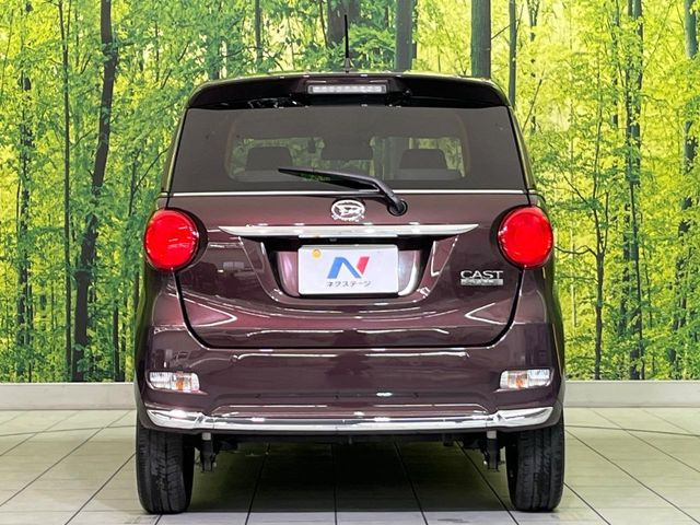 ���S�̍Œ�10�N�E���s�������ۏ�(�L��)�����p�ӁB�ۏؓ��e���[���͂������A�����_��&�I�C��������A�N�����x�̑S���E24���ԃ��[�h�T�[�r�X���t�т���Ă���܂��̂ł����S�������B