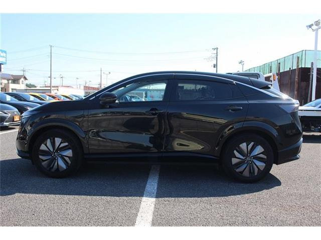 ���Ǝҗl�ւ̔̔��͂��f�肳���Ă��������܂��B �Ԍ������ԗ��̏ꍇ�́A�Ԍ����擾�������x�������z�ŕ\�����Ă���܂��B