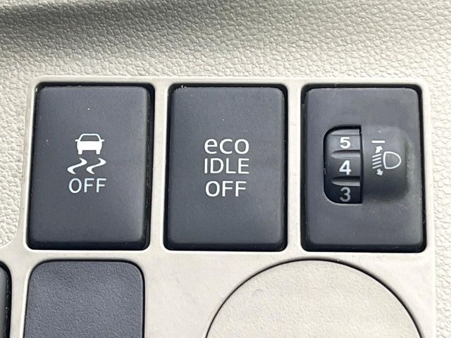 �y�A�C�h�����O�X�g�b�v�z�ԐM����a�؂Œ�Ԃ����ۂɃG���W�����~���A���ʂȔR���̏����}���܂��B�R��������ی�ɂȂ���@�\��G���W���̓u���[�L�𗣂��΍Ďn�����܂��B