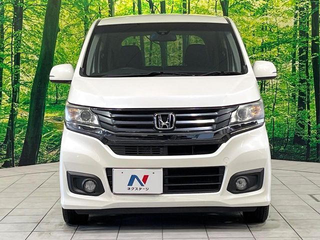 ���Ђł́A�S�ԁw�C�����Ȃ��x�̂��Ԃ̂ݎ�舵���Ă���܂��B��C�o�C���[�ɂ�錵�I�����d����̌�A���Ɍ�̎ԗ��`�F�b�N���s���A�l�N�X�e�[�W���F�肵�����i���Ȓ��ÎԂ����񋟂��Ă���܂��B