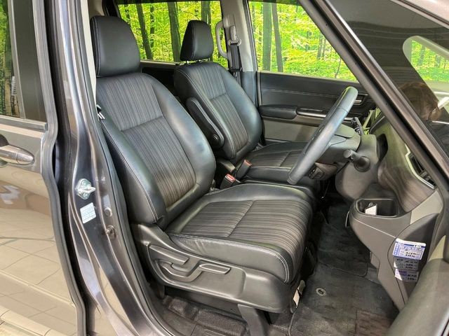 �^�]�ȃV�[�g���͎g�p�������Ȃ��A�ǍD�ȏ�ԂƂȂ��Ă��܂��B���J�Ɏg���Ă������Ƃ��悭�킩��܂��ˁB