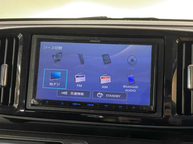 �����i�r�A�ЊO�i�r�Ȃǂ����t���\�ł�!�傫�ȃT�C�Y�̃i�r��t���������͂��C�y�ɂ��q�˂�������!!