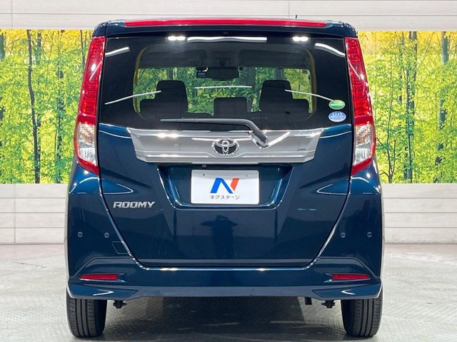 ���S�̍Œ�10�N�E���s�������ۏ�(�L��)�����p�ӁB�ۏؓ��e���[���͂������A�����_��&�I�C��������A�N�����x�̑S���E24���ԃ��[�h�T�[�r�X���t�т���Ă���܂��̂ł����S�������B