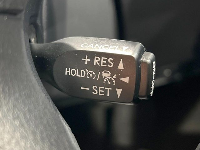 �y���[�_�[�N���[�Y�R���g���[���z�������H�ł̒��������s���y��!!�����ő��x��ۂN���[�Y�R���g���[�����A�Փˌy���V�X�e���ƘA�g���A�O���̎ԗ������m���ĎԊԂ�ۂ悤�ɑ��x���߂��Ă���܂�!!