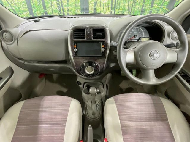 �O���[�v���݌ɐ���30,000��!!�S���̌n��X���烁�[�J�[�E�Ԏ��킸���Љ�o����̂ŁA���Ȃ��Ƀs�b�^���̂��Ԃ�������͂��ł���܂��͂��₢���킹��������