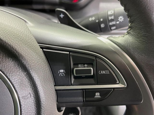 �y�A�_�v�e�B�u�N���[�Y�R���g���[���z�������H�ł̒��������s���y��!!�����ő��x��ۂN���[�Y�R���g���[�����A�Փˌy���V�X�e���ƘA�g���A�O���̎ԗ������m���ĎԊԂ�ۂ悤�ɑ��x���߂��Ă���܂�!!