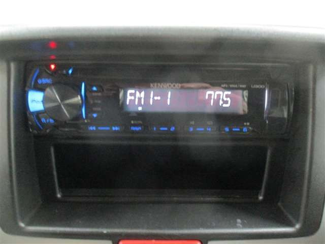 クリッパーリオ