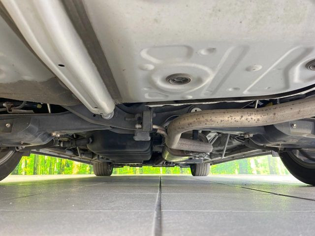 ����肪���ꂢ�Ȃ����ɁA�h�K���H�̎{�H���I�X�X���B�~��n��͂������A���ݕ��ɂ��Z���̕���A��Ń}�����E�E�B���^�[�X�|�[�c���������ɂ��D�]���������Ă���܂��B