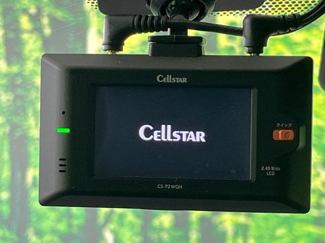 �y�h���C�u���R�[�_�[�z�h���C�u���R�[�_�[����!���s���͂������A������^�]�⎖�̂ɑ��������ہA�f���ŋL�^���A����̃��X�N�ɔ����܂��B���L�^�pSD�J�[�h�͂��q�l�����g�ł��������������K�v������܂��B