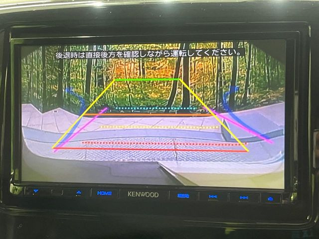 �y�o�b�N�J�����z���Ԏ��Ɍ�������A���^�C���f���Ŋm�F�ł��܂��B��^���Ǝ{�݂◧�̒��ԏ�ł̒��Ԏ���A��Ԃ̃o�b�N���ɑ劈��!�^�]�X�L���Ɋւ�炸�A����K�{�ƂȂ��������̂ЂƂł�!