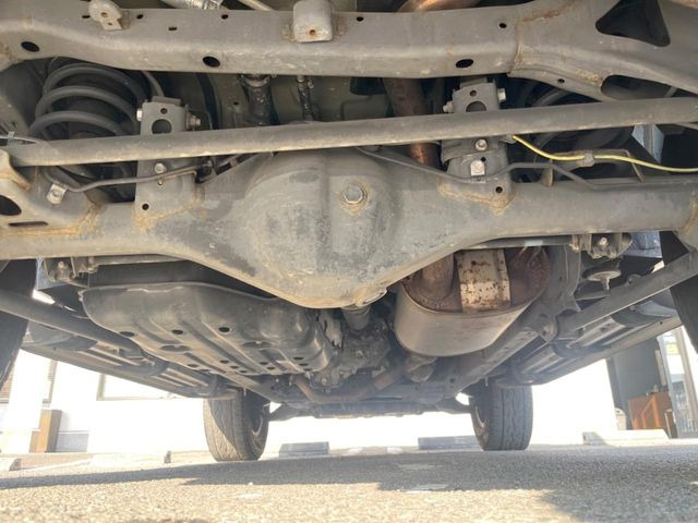 ����肪���ꂢ�Ȃ����ɁA�h�K���H�̎{�H���I�X�X���B�~��n��͂������A���ݕ��ɂ��Z���̕���A��Ń}�����E�E�B���^�[�X�|�[�c���������ɂ��D�]���������Ă���܂��B