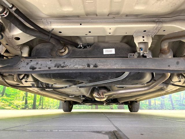 ����肪���ꂢ�Ȃ����ɁA�h�K���H�̎{�H���I�X�X���B�~��n��͂������A���ݕ��ɂ��Z���̕���A��Ń}�����E�E�B���^�[�X�|�[�c���������ɂ��D�]���������Ă���܂��B