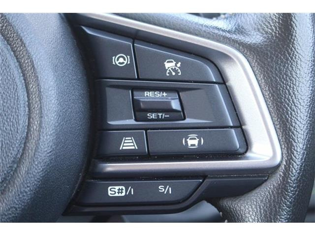 �����Ƃ����Ƃ��ɗ����Œ�3�N�̒����ۏ؂����p�ӂ��Ă���܂��B���������Ɉ��S���Ă��g������������悤�ɁA�ƐӋ���H���̂��q�l���S���������܂���B���s���ȓ_���������܂�����X�^�b�t�܂ł��₢���킹������