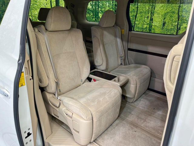 ���ڒ����̓E�H�[�N�X���[�ƂȂ��Ă���܂��B���ڂƎO��ڂ̈ړ�����~�肪�Ƃ��Ă��y�ɂȂ�̂ŁA���~��̍ۂ��X�g���X�������邱�Ƃ͂���܂����