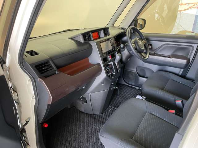 �L�X�Ƃ�����ԂŁA��y�ɂ��ו����o������\�ł�!!