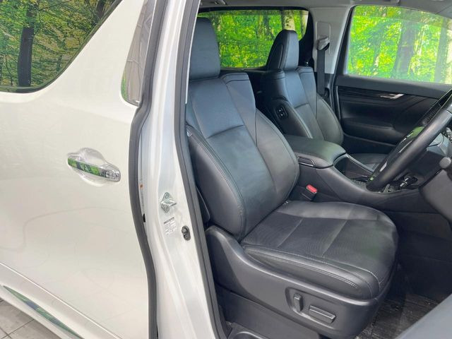 �y���烌�U�[�V�[�g�z����̂ӂ���肪�e�ՂŃ����e�i���X�����ȒP�ȁA�@�\���ɗD��鍇����v���̗p�����㎿�ȃV�[�g�ł��B����S�n���悭�A���������ӂ��S�n�ǂ��ԓ���Ԃ����o���Ă���܂��B