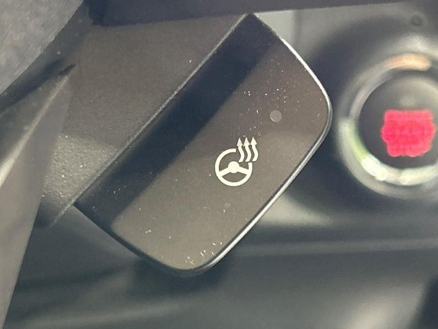 �y�X�e�A�����O�q�[�^�[�z�~��ɗ₽���Ȃ�₷���v�����X�e�A�����O���A�X�C�b�`��őf�����K����!�G�A�R�������������܂��Ă����̂ŁA�������̉^�]�����K�ɂȂ�܂��ˁ�