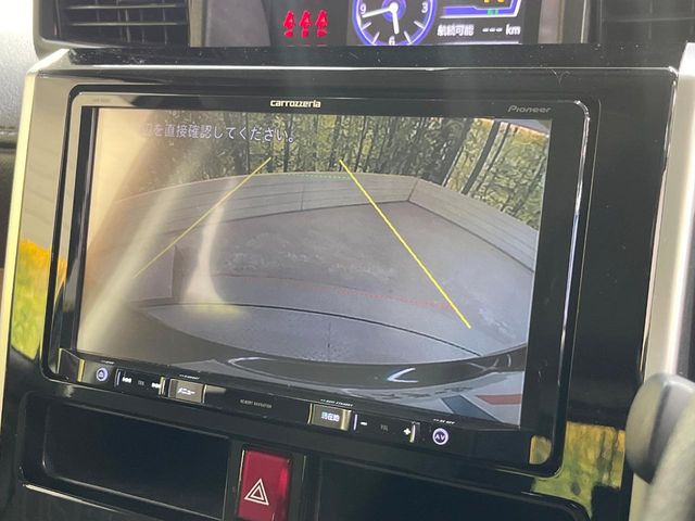 �y�o�b�N�J�����z���Ԏ��Ɍ�������A���^�C���f���Ŋm�F�ł��܂��B��^���Ǝ{�݂◧�̒��ԏ�ł̒��Ԏ���A��Ԃ̃o�b�N���ɑ劈��!�^�]�X�L���Ɋւ�炸�A����K�{�ƂȂ��������̂ЂƂł�!