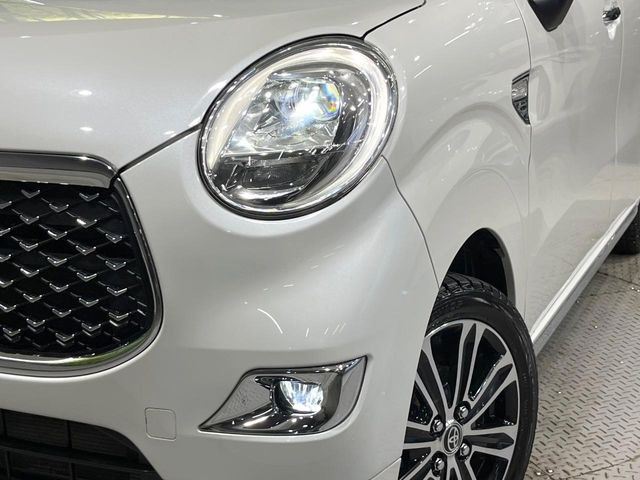 �yLED�w�b�h���C�g�z���V����ԑ��s�����ǍD�Ȏ��E���m�ۂ����S���ĉ^�]�ł��鍂�P�xLED�w�b�h���C�g�𑕔�!�_�����x�������A����d�͂��}�����Ă��܂��B