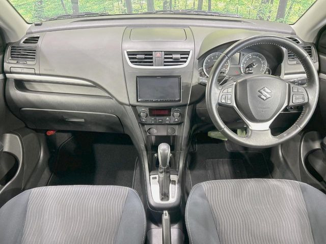 �O���[�v���݌ɐ���30,000��!!�S���̌n��X���烁�[�J�[�E�Ԏ��킸���Љ�o����̂ŁA���Ȃ��Ƀs�b�^���̂��Ԃ�������͂��ł���܂��͂��₢���킹��������