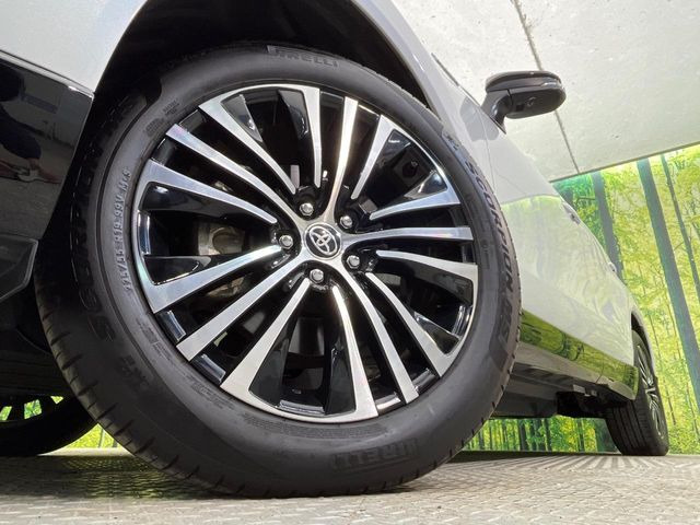 �y����19�C���`�A���~�z�C�[���z�O�ςɃ}�b�`���������A���~�z�C�[���𑕒����Ă���܂��B�e��ЊO�A���~�z�C�[����A�X�^�b�h���X�^�C�����戵�����Ă���܂��B���񂲑��k����������