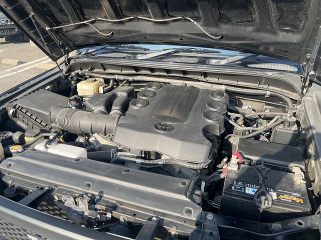 �e�؁E���J�Ȑ�僁�J�j�b�N�X�^�b�t������!�E�Ԍ��E�_�������E���̓��̏C���ȂǃA�t�^�[�T�[�r�X�����S�B���Ԃ̃J�X�^�}�C�Y���l�N�X�e�[�W�̃T�[�r�X�X�^�b�t�܂ł����k��������!